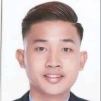 70+ "Kim Ignacio" profiles