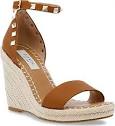 Women's Steve Madden Wedge Sandals - up to −74% | Stylight
