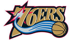 Please wait while your url is generating. Philadelphia 76ers Logo Symbol History Png 3840 2160