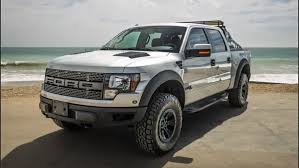Image result for Moondust Silver 2011 Ford Truck