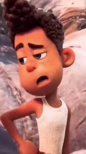 Nathan Williamson Baby