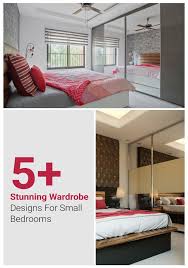 Check spelling or type a new query. These Indian Bedroom Cupboard Designs Are Perfect For Small Spaces Small Bedroom Designs Wardrobe Design Bedroom Cupboard Designs