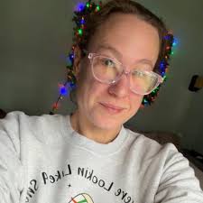 Massage therapist for neck knot relief?