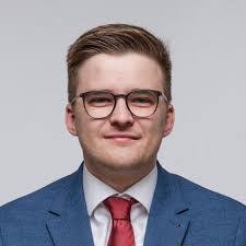 Alissa Prince's Instagram, Twitter & Facebook