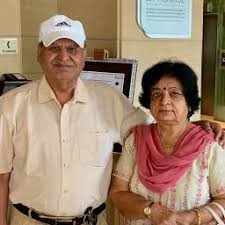 Pyar Ka Pehla Khat Jagjit Singh Lyrics And Music By Jagjit Singh Arranged By Gaainey Enjoy the best quality music on gaana.com. pyar ka pehla khat jagjit singh