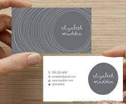 Discover endless design options for any style, any budget, and. Business Card Wood Stump Line Design Custom Colors Printable Digital Downlo Graphic Design Business Card Business Cards Creative Business Card Inspiration