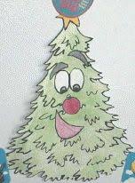 Download 100 Christmas Crafts For Kids Ideas Christmas Crafts For Kids Christmas Activities Christmas Crafts 3D SVG Files Ideas | SVG, Paper Crafts, SVG File