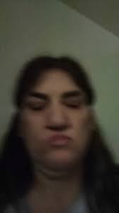 Angie Burrell (@angie.burrell0)'s videos with original sound