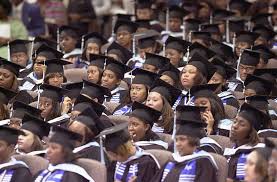 Trump is rolling back some Biden-era student loan forgiveness credits