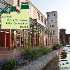 Finden sie die besten angebote für 4 zimmer wohnung guben. Gwg Guben Posts Facebook