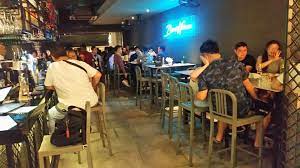 Information & tips about the brew house sri petaling? The Brew House Sri Petaling The Brew House Sri Petaling Facebook