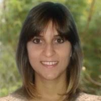 200+ "Bardón" profiles