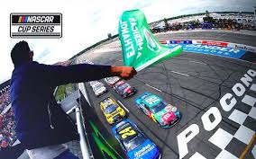 I had went to kansas city races for many years but now that i can't afford it i watch on tv again. How To Watch Nascar S 2020 Pocono Organics 325 Race Live Without Cable On Roku Amazon Fire Tv And Apple Tv Amazon Fire Tv Fire Tv Apple Tv
