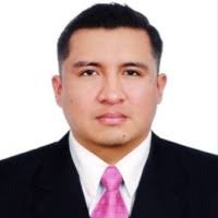 100+ "Dan Quinto" profiles