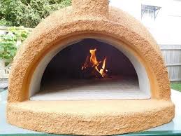How To Build An Outdoor Pizza Oven Step By Step Youtube Youtube Pizza Oven Full Build From Australia Good Molding And Casting Form Ideas Uses Crushed Pumice Pizza Oven Outdoor Plans Pizza Oven Backyard Pizza Oven