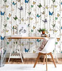 Gray and brown peel and stick backsplash kitchen wallpaper 11.8x118.1 removable wallpaper bathroom wallpaper for kitchen contact paper backsplash self adhesive wallpaper waterproof countertop vinyl 3.7 out of 5 stars 22 Luckyyj Birch Tree W Butterfly Peel Stick Wallpaper Vinyl Self Adhesive Contact Paper For Walls Bathroom Bedroom Home Decor Wallpapers Aliexpress