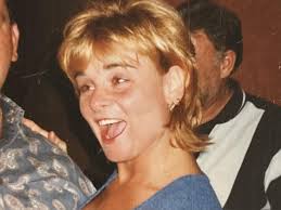 Christine "Chris" Julie Boland's Obituary