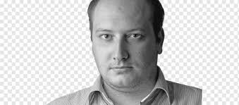 After two months out of the game due to an injury, @simona_halep will taste some competition at the #obn21. Simona Halep Png Pngwing