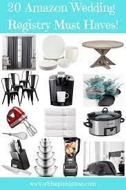 Pin On A Wedding Group Board