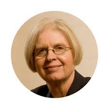 Mark Cousens's Instagram, Twitter & Facebook