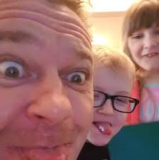 Wayne Roberto Stavros Poole