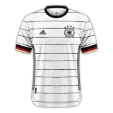 Portez fièrement les couleurs de votre équipe favorite sur la pelouse. Euro 2020 2021 Allemagne Calendrier Matchs Joueurs Stars Et Stats