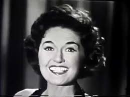 Lawrence Welk Plymouth Show from October 1, 1958