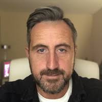 60+ "Eddie Gillespie" profiles