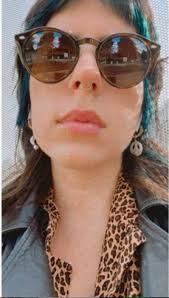 Impossible' cruise's mother was an amateur actress and schoolteacher, and his father was an electrical engineer. Nicole Kidman S Daughter Bella Cruise Shares Glimpse Inside Unbelievable Garden At London Home Hello