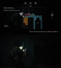 You're not bound to a carrier, and you have some pretty enticing choices when it comes to a handset. Resident Evil 3 Remake Codigos Para Abrir Todas Las Cajas Fuertes Cerraduras Y Candados Resonancia