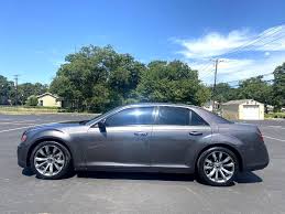 Image result for Granite Crystal 2014 Chrysler