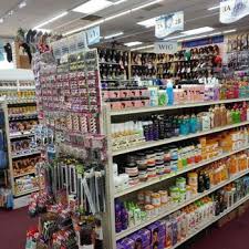 Premier beauty supply is a supplier of salon beauty products throughout the united states. Jane S Beauty Supply Cosmetics Beauty Supply 19181 Telegraph Rd Detroit Mi Phone Number