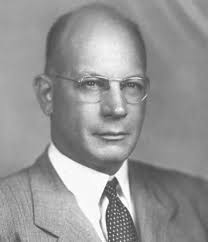 Finding A Way. Together. ALLY People Solutions: 50 Years of Service to  Individuals and the Community