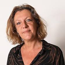 Amazon.de: Jacques Lucas: books, biography, latest update