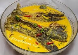 Tuang mangut lele ke dalam. I1 Wp Com Img Global Cpcdn Com Recipes 1516eb00