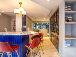 You will have time to relax in a the. The 15 Best New Restaurants In Paris Eater