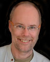 Welcome to edusa-int.com!