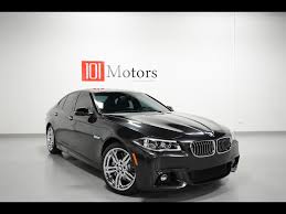 Here are the top bmw 5 series 535i xdrive for sale asap. 2014 Bmw 535i M Sport For Sale In Tempe Az Stock 10038