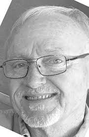 Search Jimmy Thornton Obituaries and Funeral Services