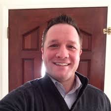 Mount Carmel is proud to announce Brian Pierson, RN, MS, CHWC, as the new  president and chief operating officer of Mount Carmel Grove City. With over  24 years of experience in healthcare,