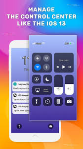 Inoty Os13 Inoty Phone Xs Max For Android Apk Download