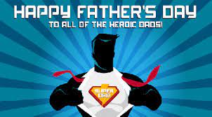 Greeting cards gifs download and share original holiday animated greeting cards and inspiration images gif for free. Happy Fathers Day Gif 2021 Animated Funny Fathers Day Gif Images