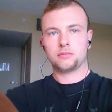 Dylan Denault Obituary (2020)