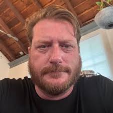 Thomas Thomason (@tomsound)