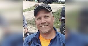 Obituary information for David "Dave" M. Ross