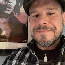 Is this Gibson Les Paul a '92 model?