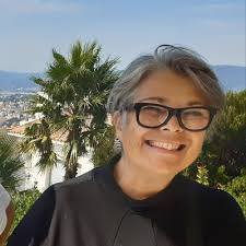 media #redletterday #career