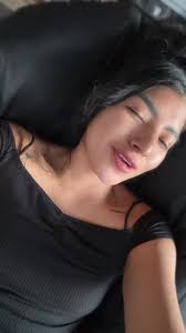 Respeto por los Chapines: Cultura Guatemalteca