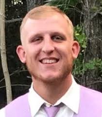 Obituary information for Kyle Randall Stroud