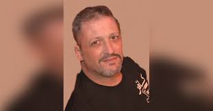 Obituary information for James F. Clement